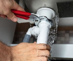 About Septic Pumping Service Keene, NY